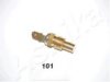 ASHIKA 64-01-101 Sensor, coolant temperature